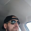 ���������� ����������, ���� ������� ��������, 32 ����, ������������ ��� ������, ����� � ���������