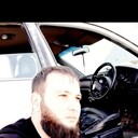  ,   , 32 ,   ,   , 