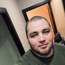 ���������� ��������, ���� ������� ������, 32 ����, ������������ ��� ������, ����� � ���������, c�������� ���������