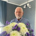  ,   , 88 ,     , c 