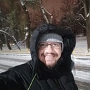 ���������� �����, ���� ������� �����, 41 ���, ������������ ��� ������, ����� � ���������, c�������� ���������, ���������