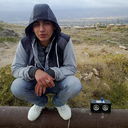  ,   Hamo55, 34 ,   