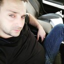 ���������� ����, ���� ������� Kenan, 36 ���, ������������ ��� ������, ����� � ���������, c�������� ���������