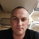 ���������� �����, ���� ������� Nikolai, 47 ���, ������������ ��� ����� � ���������, c�������� ���������