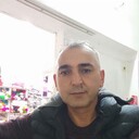  ,   Ahmet, 45 ,   ,   