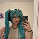 ���������� ������, ���� ������� Sonya, 18 ���, ������������ ��� ������, ����� � ���������