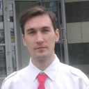 ���������� �����, ���� ������� ����, 44 ����, ������������ ��� ������, ����� � ���������, c�������� ���������