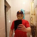 ���������� �����, ���� ������� ������, 47 ���, ������������ ��� ������, ����� � ���������