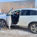 ���������� ������������, ���� ������� Daniil, 30 ���, ������������ ��� ������, ����� � ���������