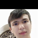  ,   Aitbek, 31 ,   ,   , c 
