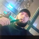 ���������� ����������� ����, ���� ������� ������, 40 ���, ������������ ��� ������, ����� � ���������