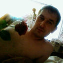  ,   , 43 ,     , c , 
