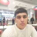 ���������� �����, ���� ������� Vahab, 40 ���, ������������ ��� ������, ����� � ���������, c�������� ���������, ���������