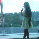 ���������� ������, ���� ������� ��������, 32 ����, ������������ ��� ������, ����� � ���������