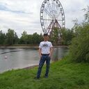 ���������� �������, ���� ������� �����, 45 ���, ������������ ��� ������, ����� � ���������, c�������� ���������, ���������