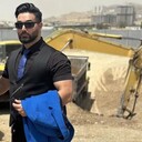  Shahriar,   Milad, 36 ,   ,   