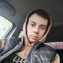 ���������� ����, ���� ������� ������, 30 ���, ������������ ��� ������, ����� � ���������