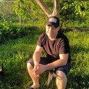 ���������� ������ ��������, ���� ������� ������, 40 ���, ������������ ��� ������, ����� � ���������