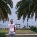 ���������� ������, ���� ������� Ilya, 43 ����, ������������ ��� ������, ����� � ���������, c�������� ���������, ���������