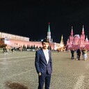  ,   , 30 ,   ,   , c , 