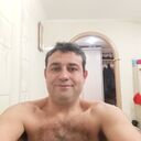 ���������� ������, ���� ������� ���������, 42 ����, ������������ ��� ������, ����� � ���������