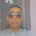  ,   , 44 ,   ,   , c 