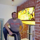 ���������� ������, ���� ������� �������, 36 ���, ������������ ��� ������, ����� � ���������, c�������� ���������