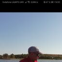 ���������� ��������, ���� ������� ������, 41 ���, ������������ ��� ������