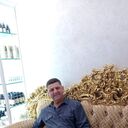  ,   , 56 ,   ,   , c 