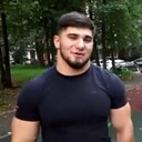 ���������� �������, ���� ������� �������, 37 ���, ������������ ��� ������, ����� � ���������, c�������� ���������, ���������