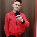 ���������� ���, ���� ������� ������, 38 ���, ������������ ��� ������, ���������