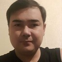 ���������� ������, ���� ������� ����, 33 ����, ������������ ��� ������, ����� � ���������