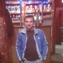  ,    , 42 ,   ,   , c 