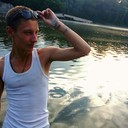  ,   , 29 ,   