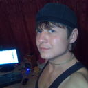  ,   , 38 ,     , c 