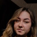 ���������� ����, ���� ������� ����������, 25 ���, ������������ ��� ������, ����� � ���������