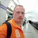 ���������� �����-���������, ���� ������� ����, 38 ���, ������������ ��� ������, ����� � ���������, ���������