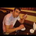  -,   Norayr, 42 ,   ,   