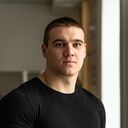 ���������� �����-���������, ���� ������� �����, 29 ���, ������������ ��� ������, ����� � ���������