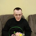 ���������� ����������, ���� ������� �������, 33 ����, ������������ ��� ������, ����� � ���������, c�������� ���������