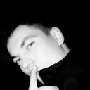 ���������� �������, ���� ������� ������, 38 ���, ������������ ��� ������, ����� � ���������, c�������� ���������