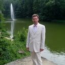 ���������� ����, ���� ������� AndreyBulakh, 52 ����, ������������ ��� ����� � ���������, c�������� ���������