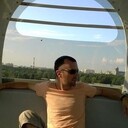 ���������� ������, ���� ������� ����, 45 ���, ������������ ��� ������, ����� � ���������, c�������� ���������