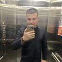 ���������� ������, ���� ������� �����, 34 ����, ������������ ��� ������, ����� � ���������, c�������� ���������, ���������