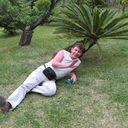 ���������� ������, ���� ������� ������, 58 ���, ������������ ��� ������