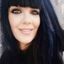 ���������� ������ �����, ���� ������� ����, 26 ���, ������������ ��� ������, ����� � ���������, c�������� ���������