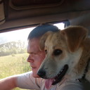 ���������� �������, ���� ������� ��������, 34 ����, ������������ ��� ������, ����� � ���������, c�������� ���������