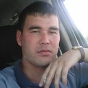 ���������� ������, ���� ������� ����, 38 ���, ������������ ��� ������, ����� � ���������, c�������� ���������, ���������