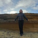  --,   , 48 ,     , c 