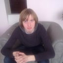 ���������� ������, ���� ������� �������, 32 ����, ������������ ��� ����� � ���������, c�������� ���������